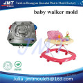 Plastikbabywalkerform